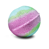 Bathbombs, Organic Natural Soaps, Natural Hand Made Products , Lush